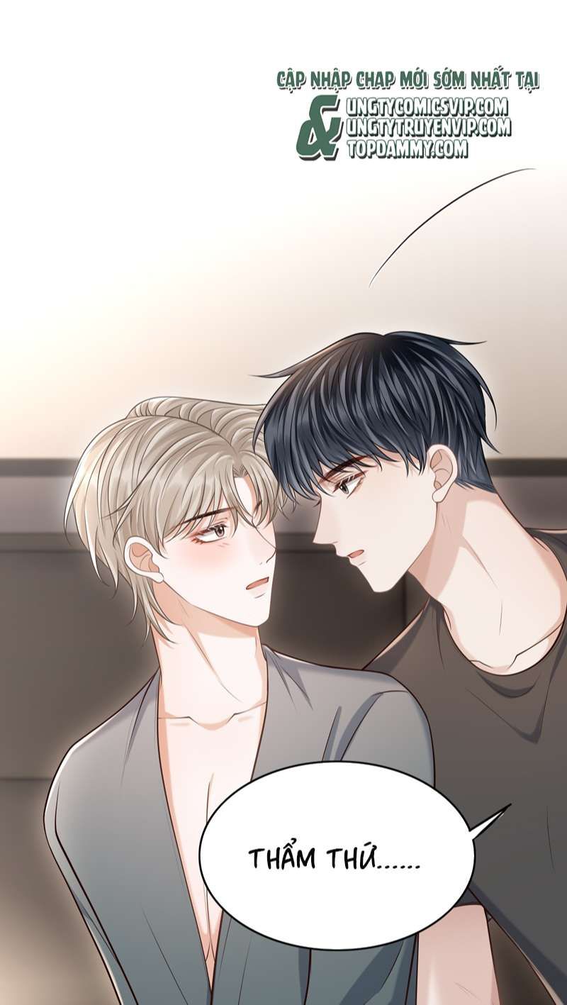 page_15