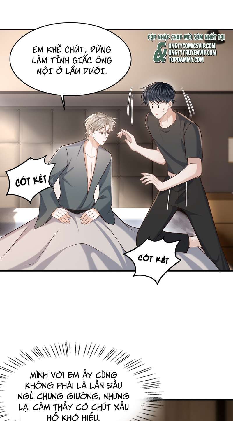 page_17