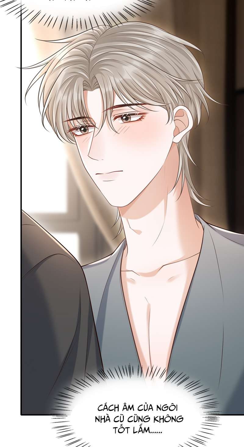 page_18