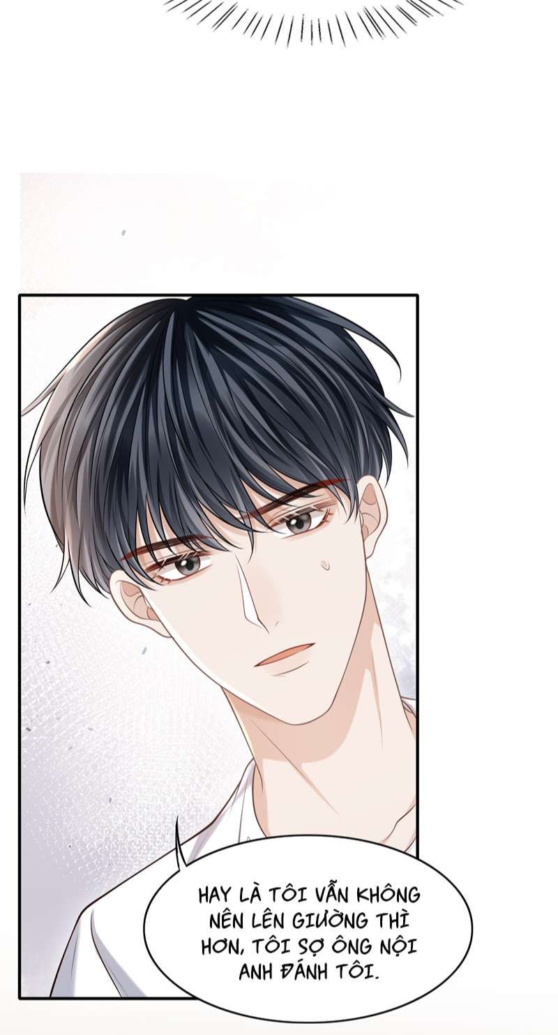page_19