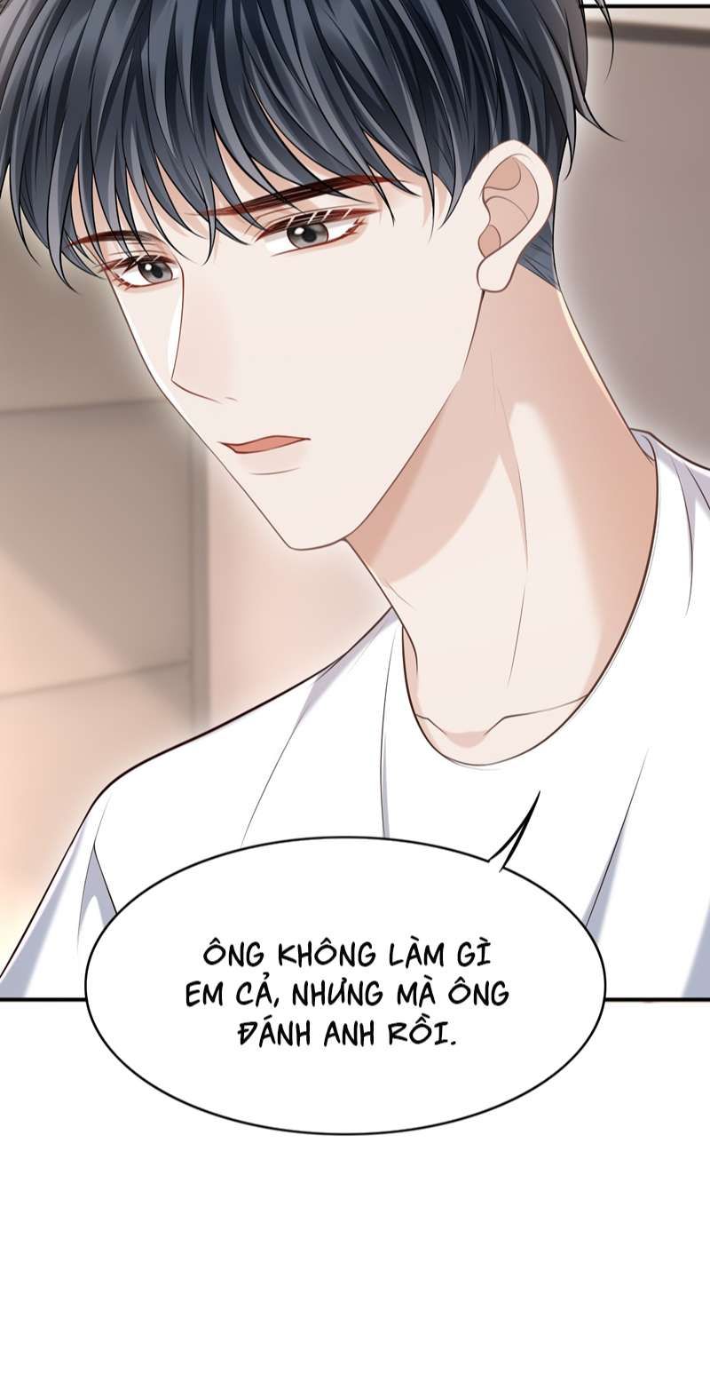 page_22