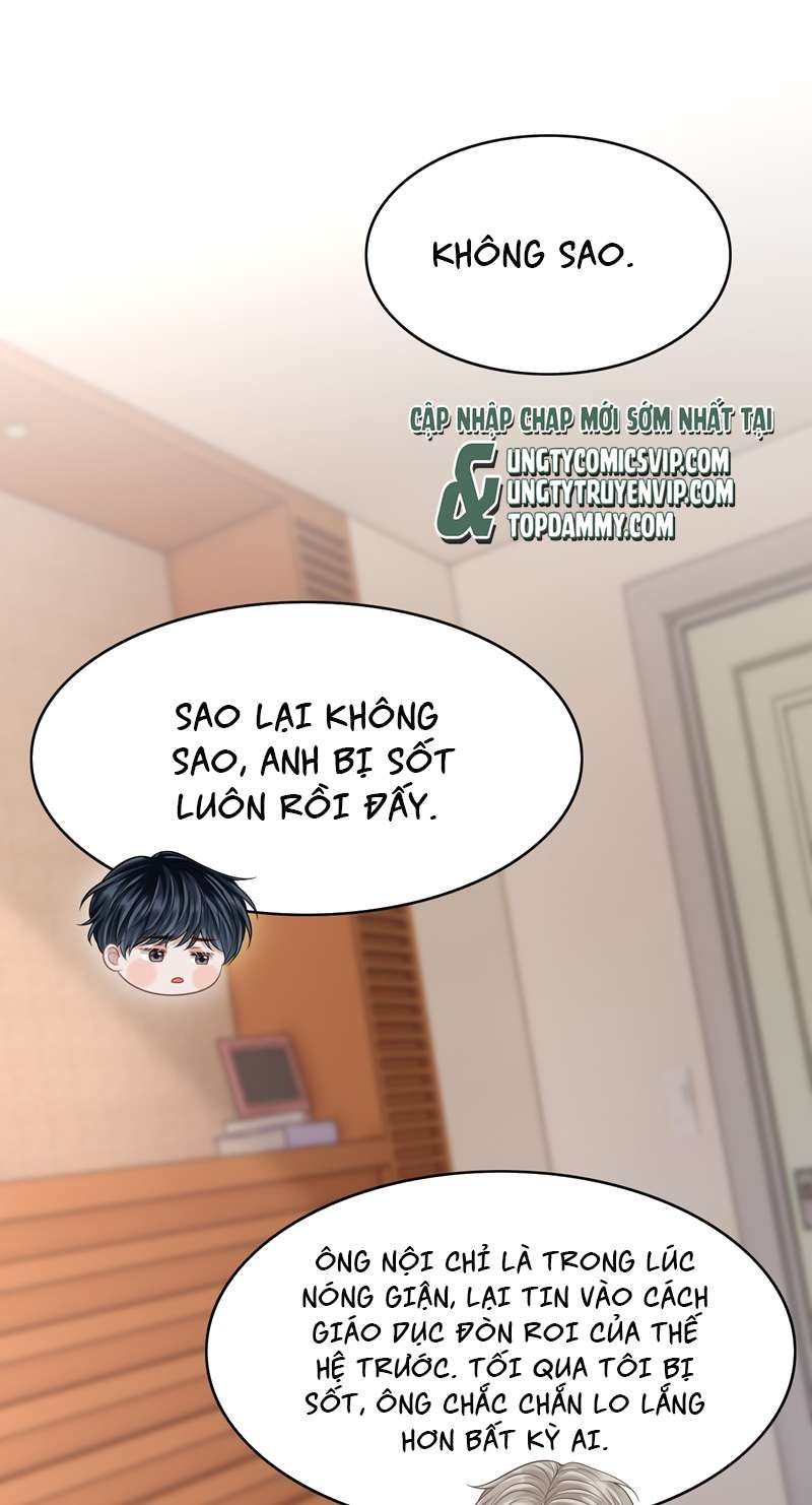 page_23