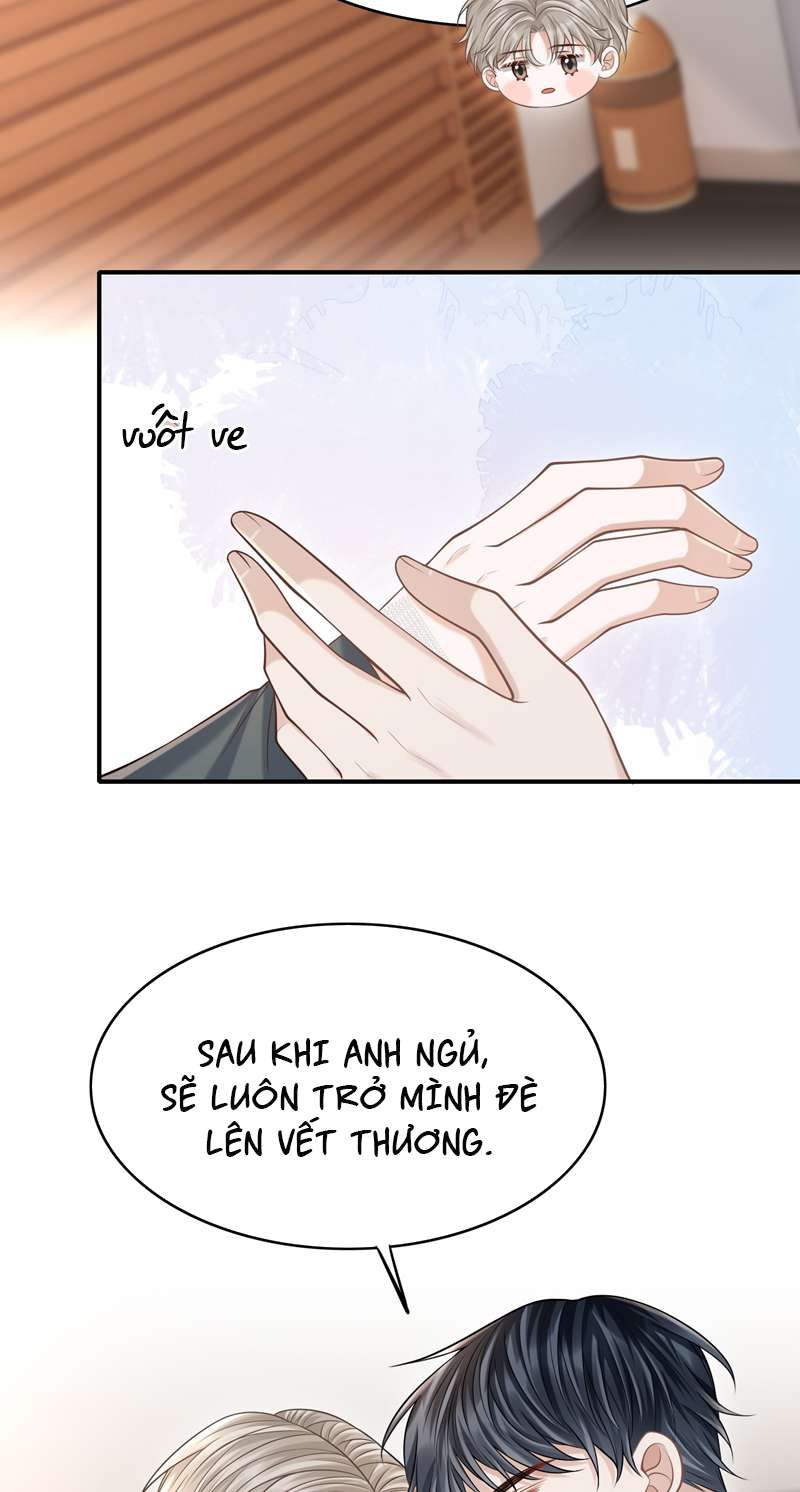 page_24