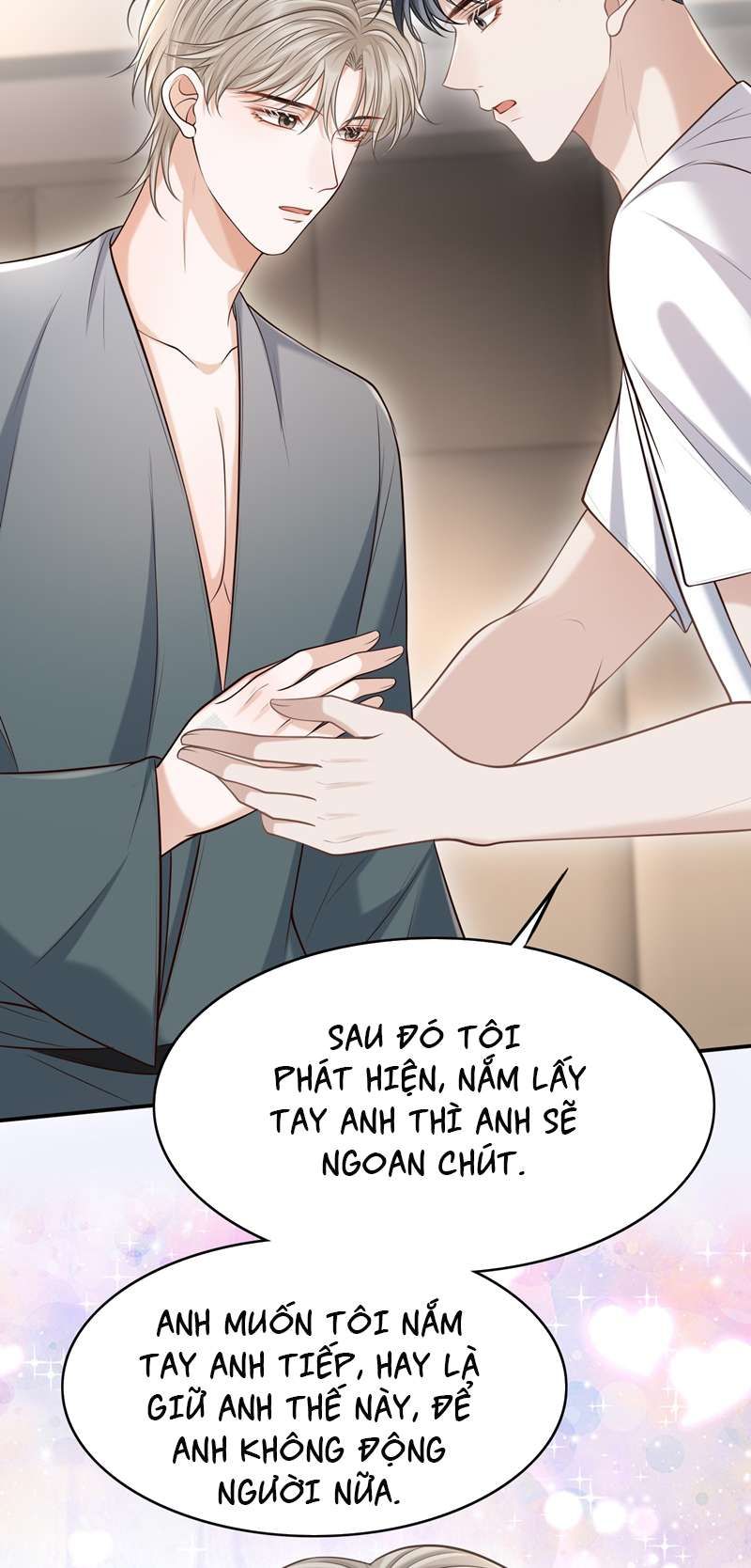 page_25