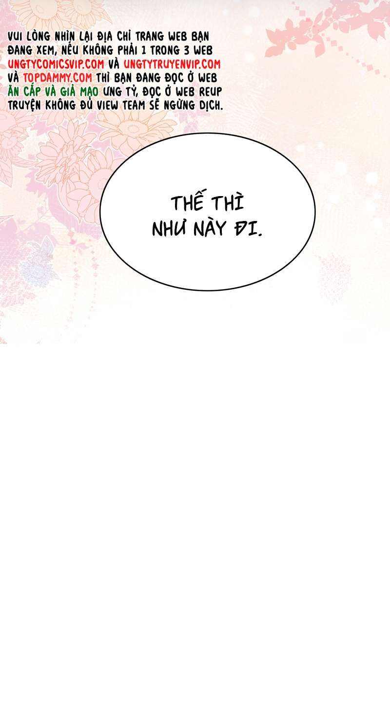 page_27