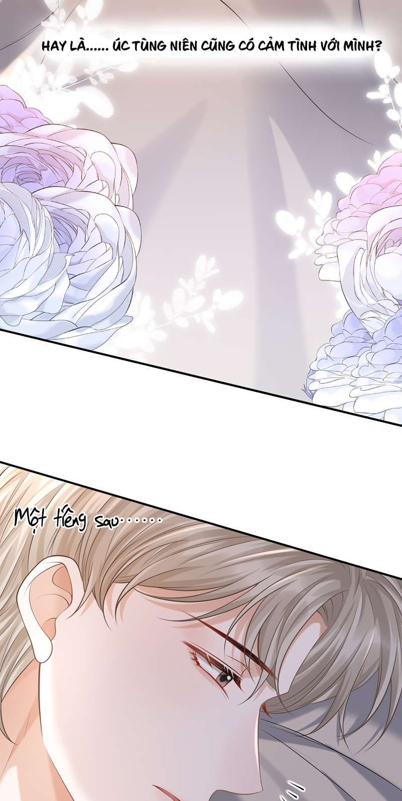 page_29