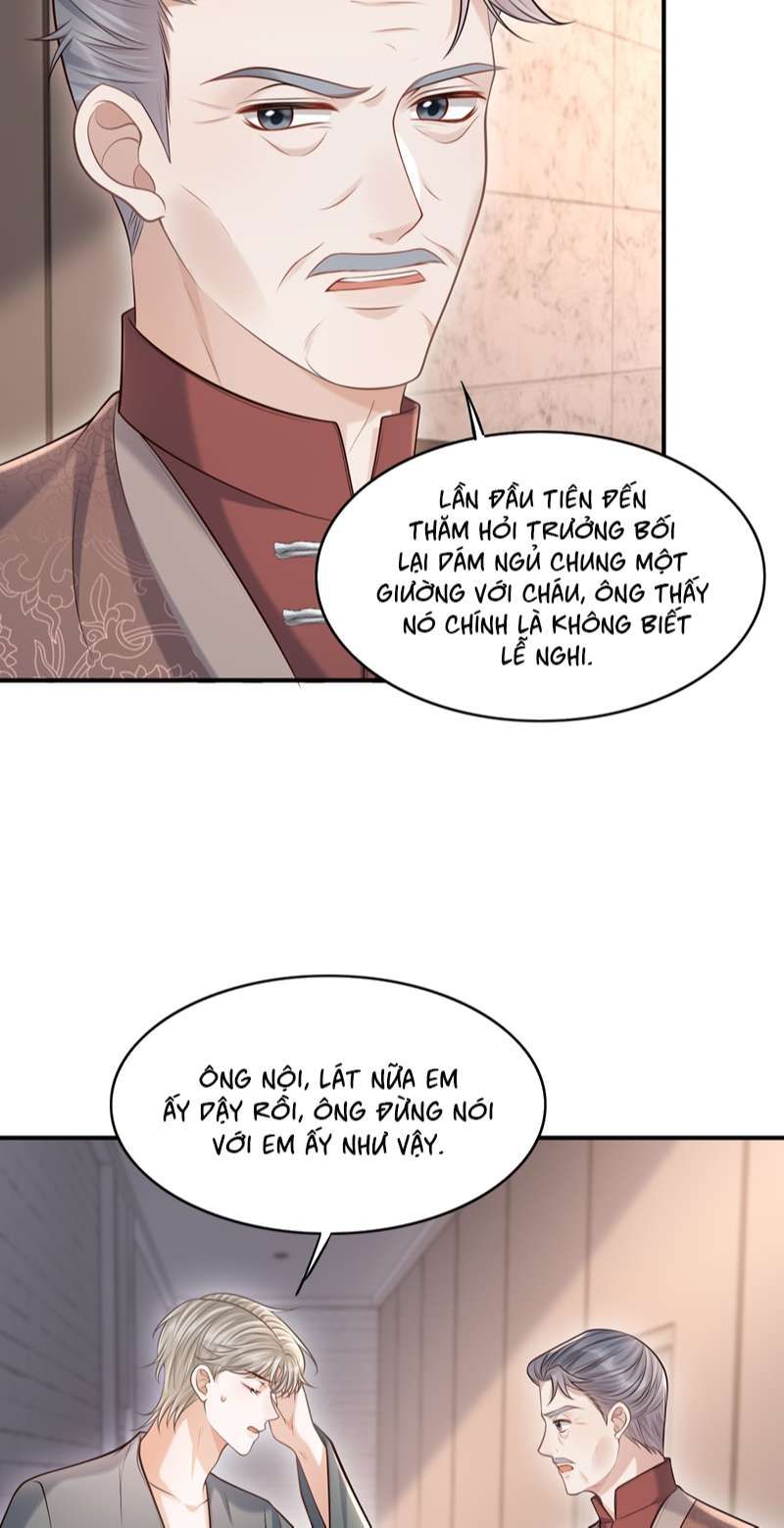 page_36