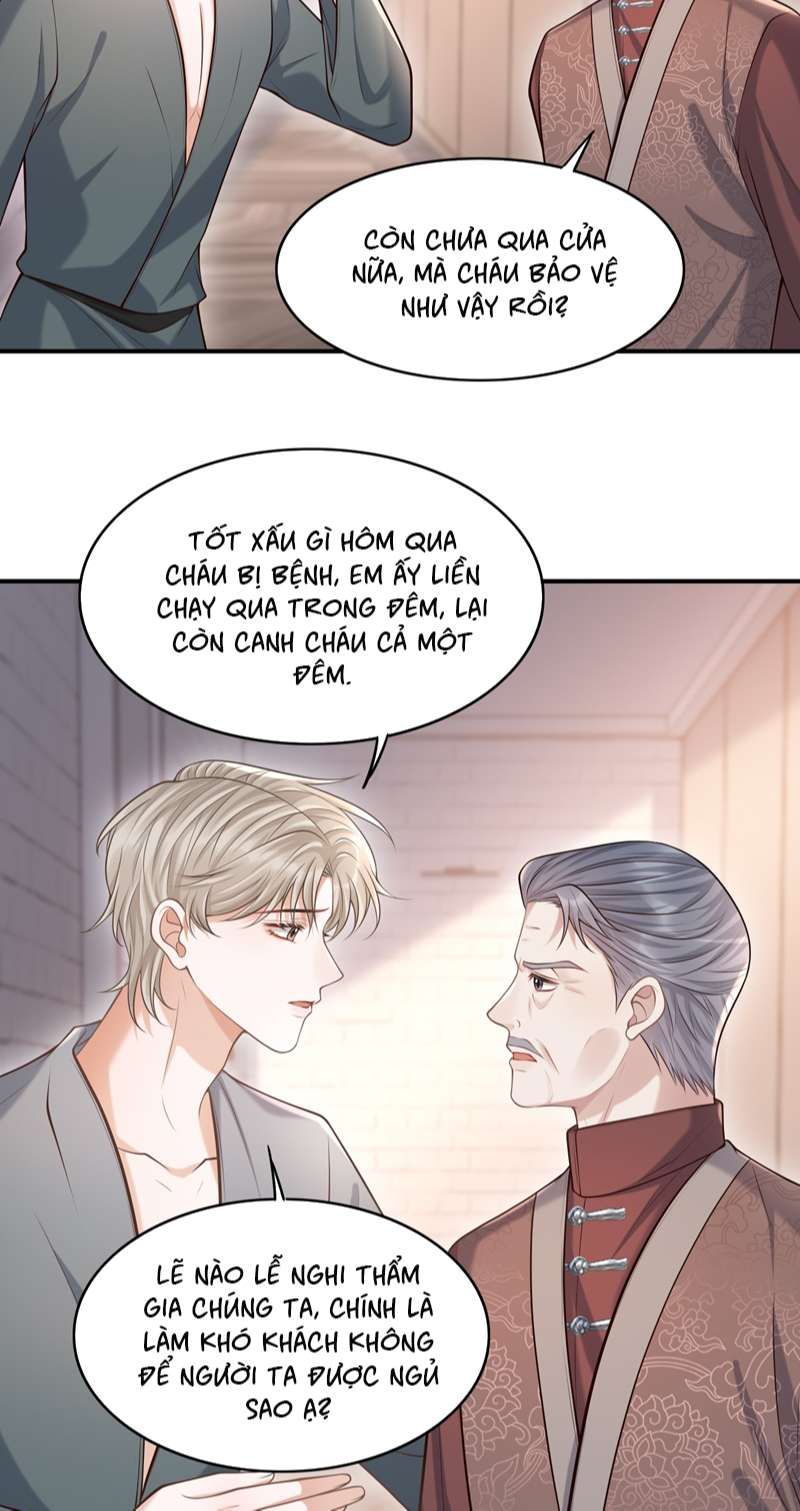 page_37