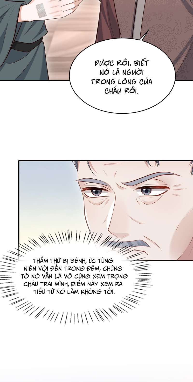 page_38