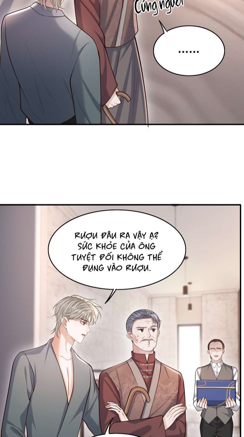 page_40