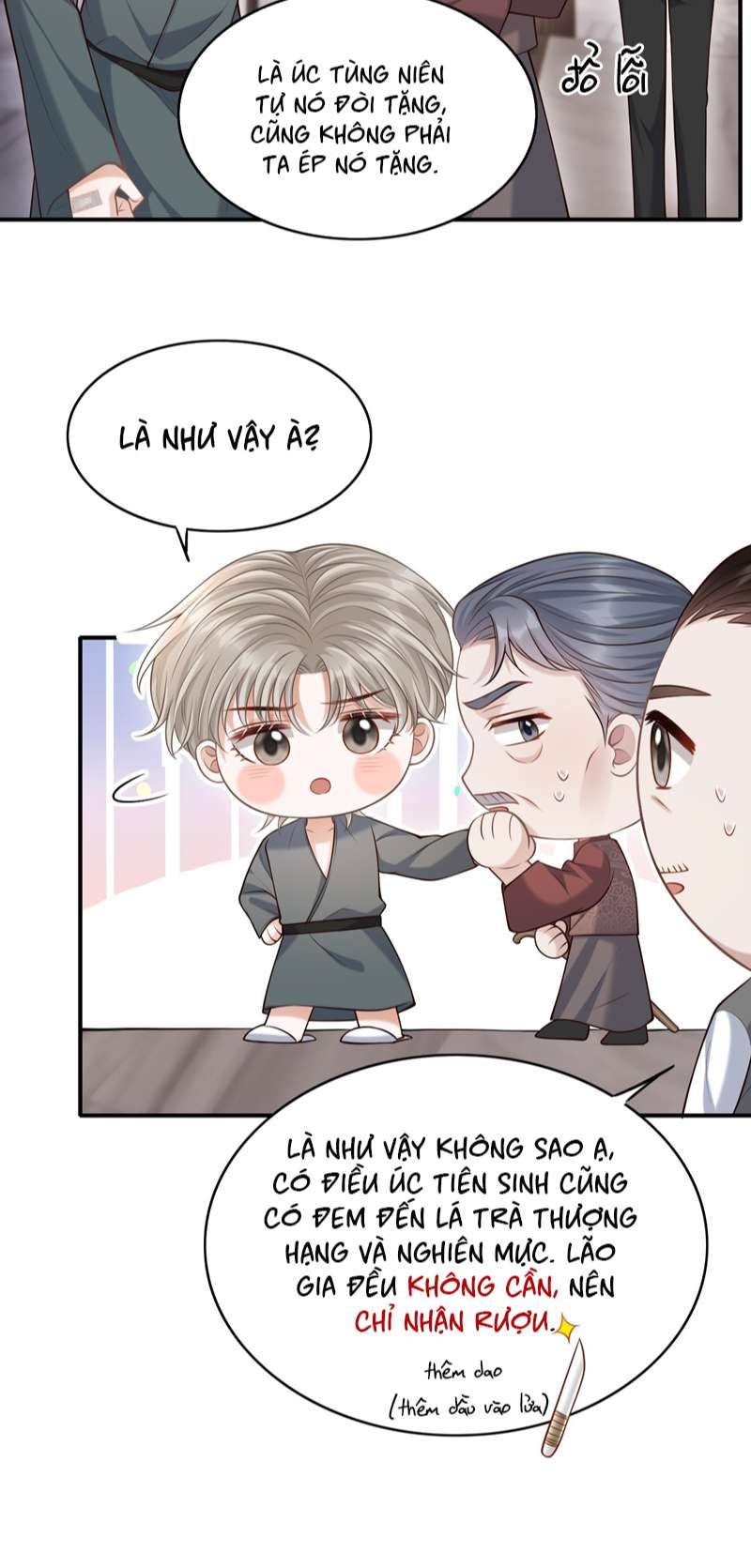 page_41