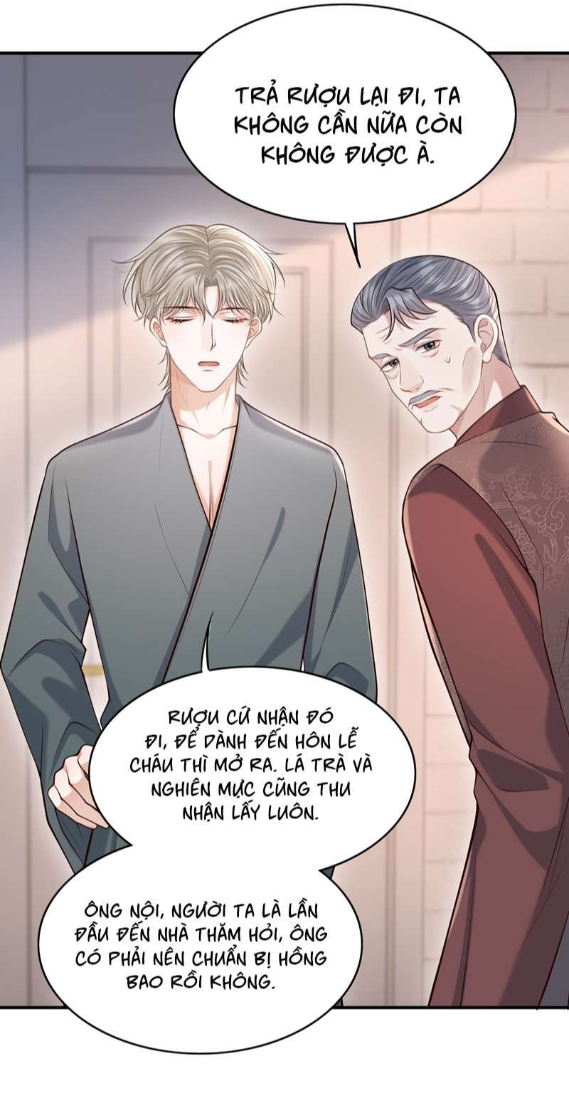page_42