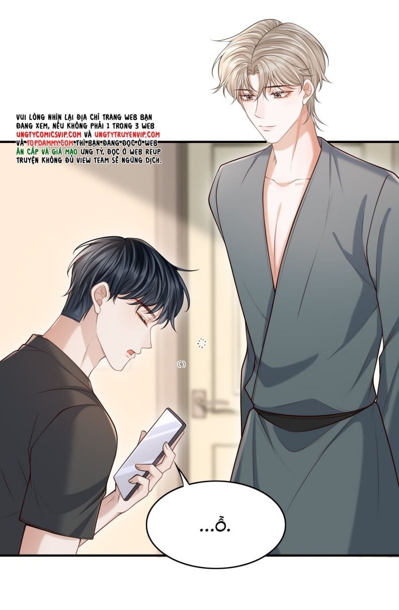 page_14