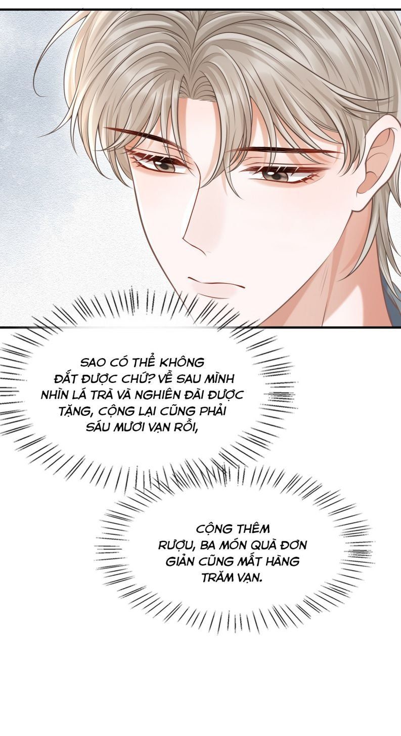page_18
