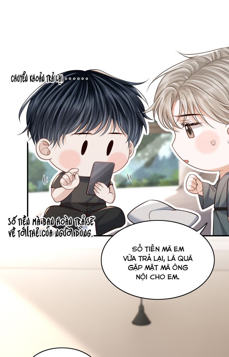 page_19