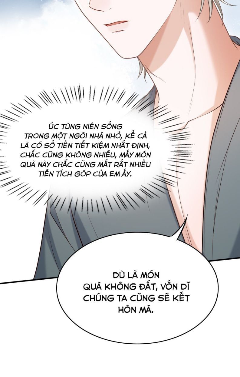 page_23