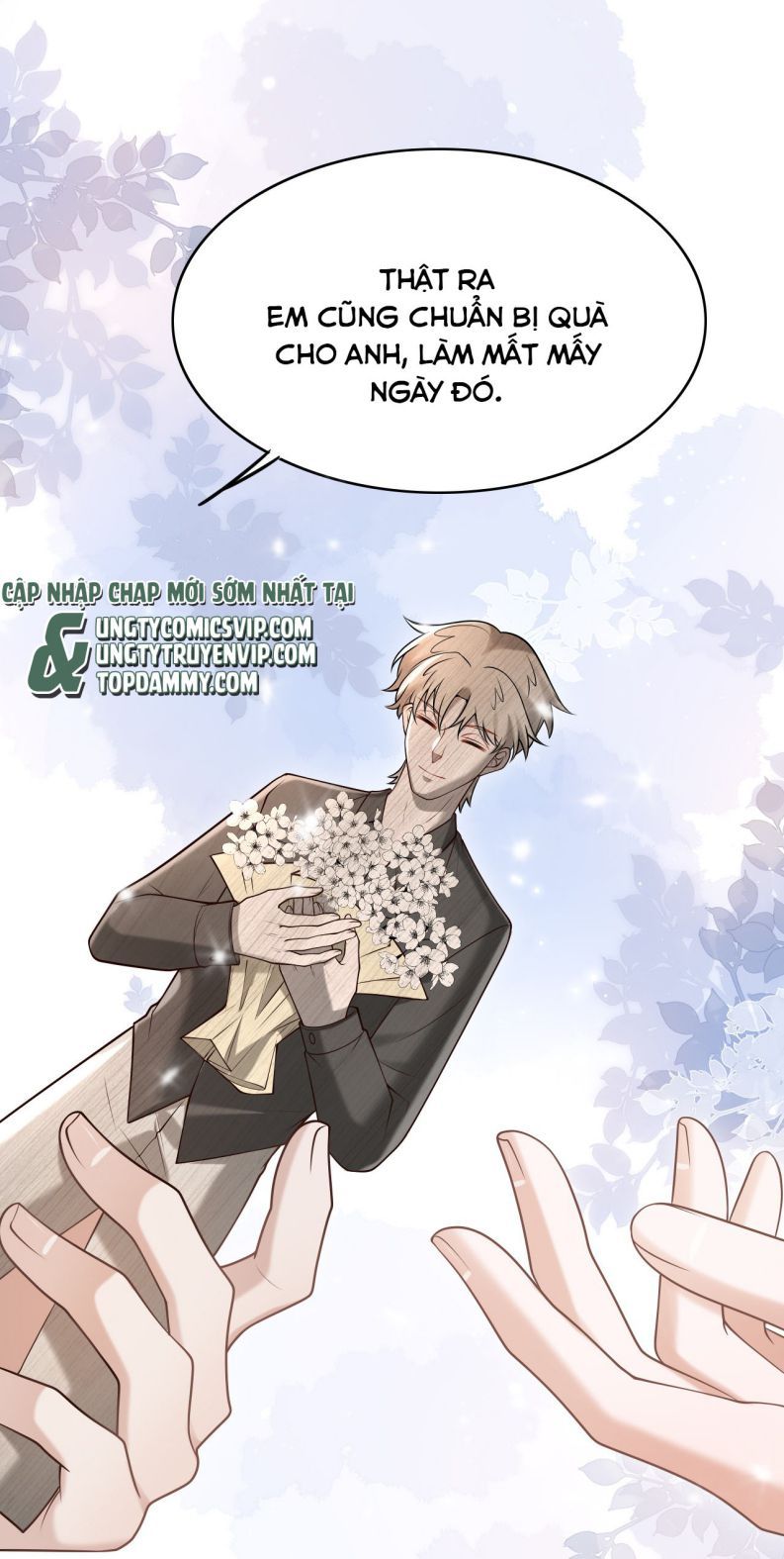 page_26