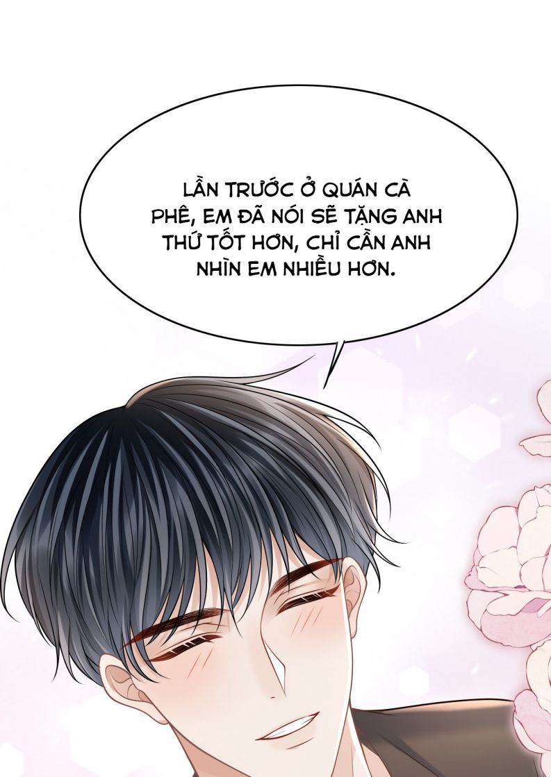 page_28