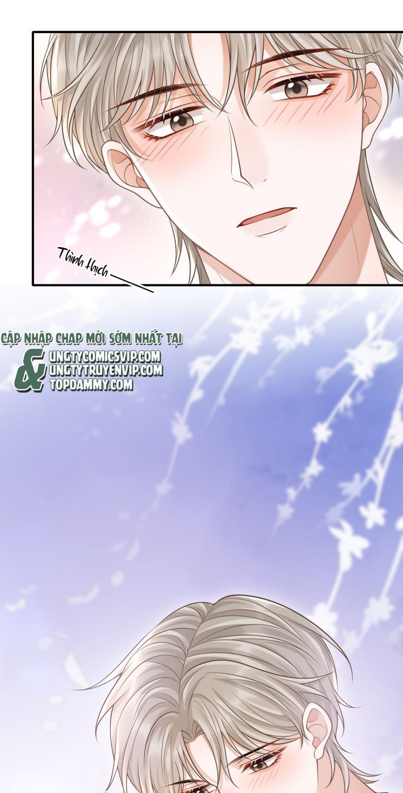 page_30