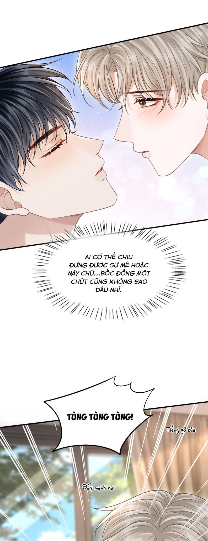 page_32