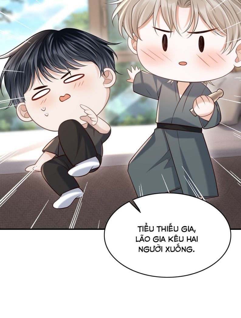 page_33