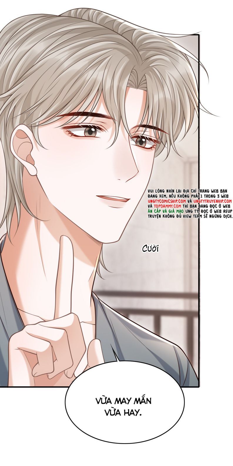 page_4