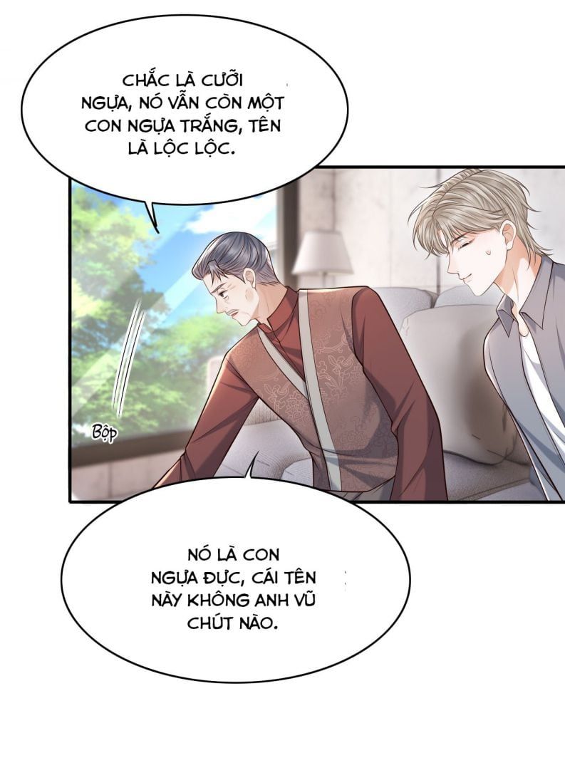 page_41