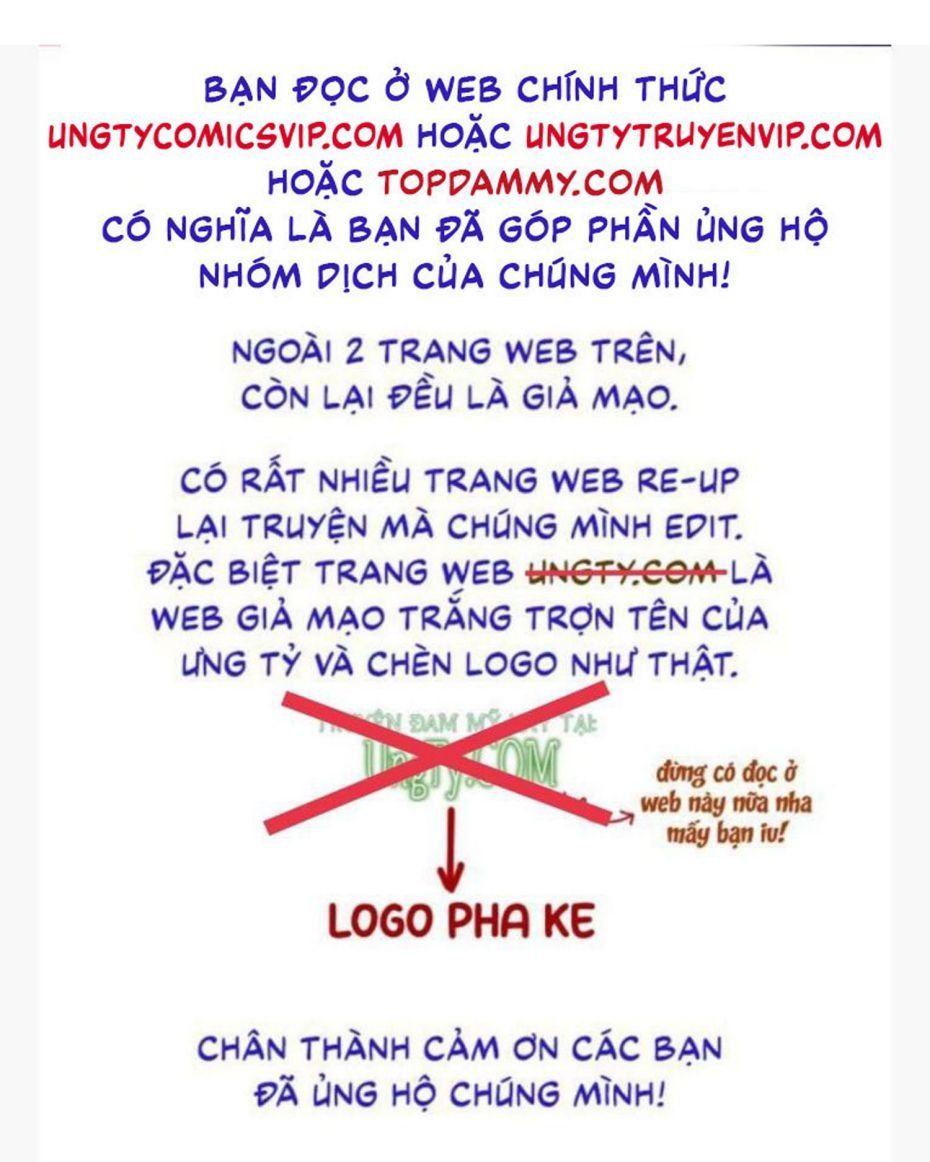 page_46