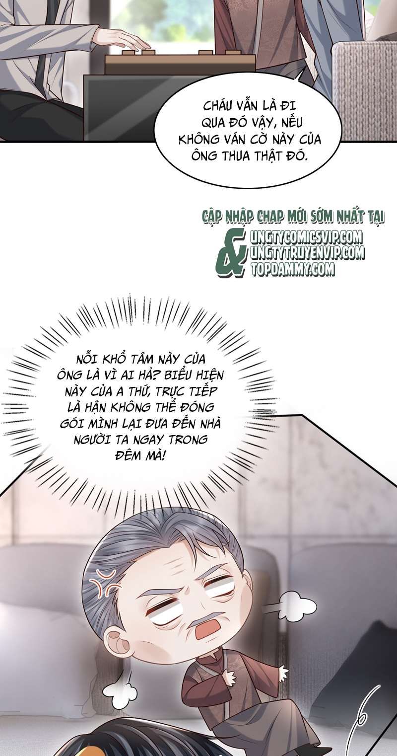 page_10