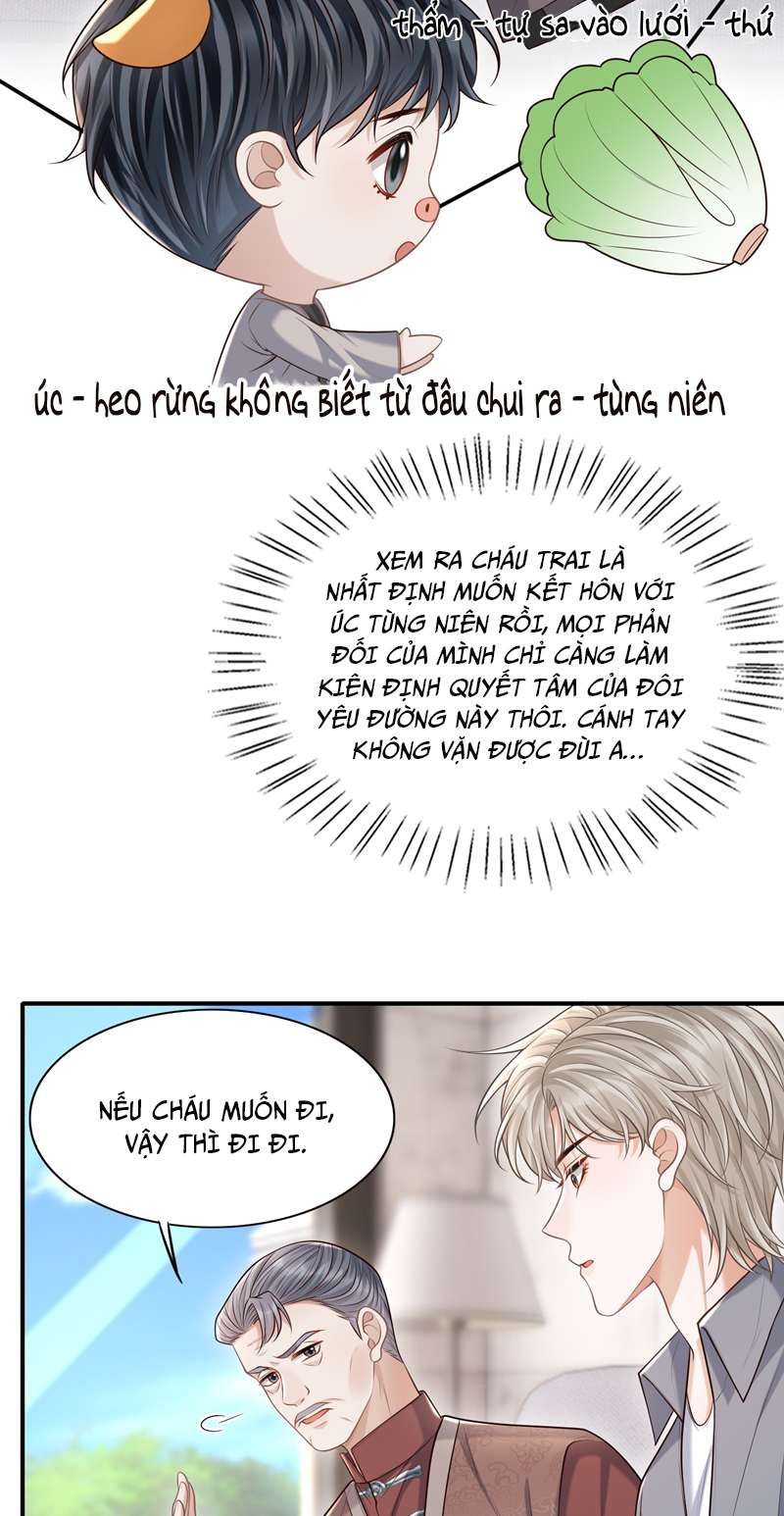page_11