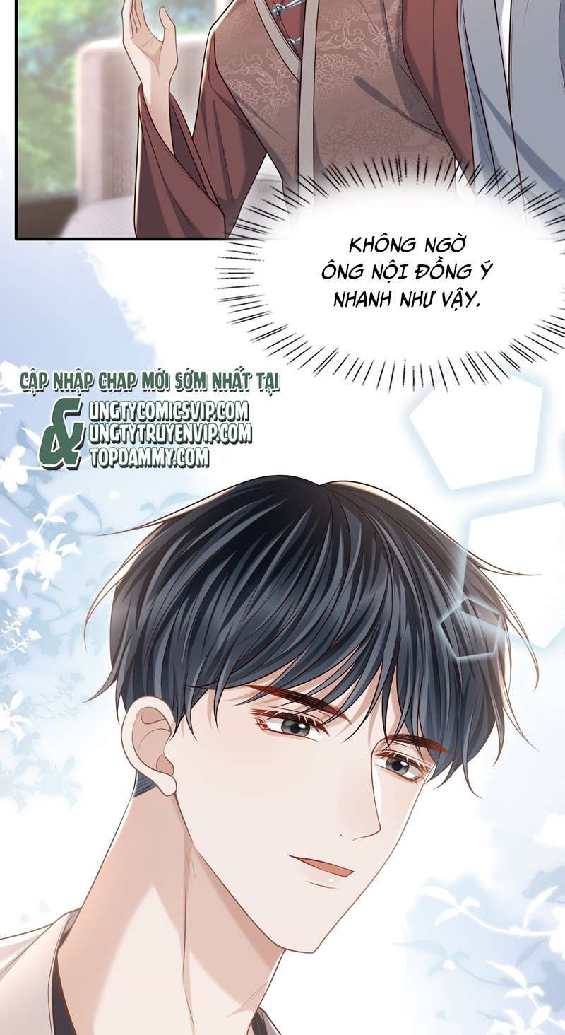 page_12