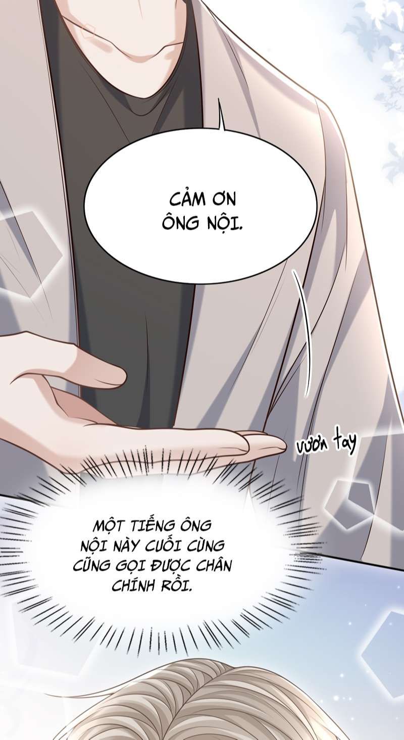 page_13