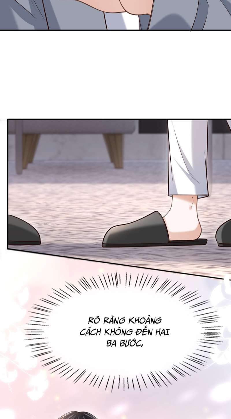 page_15