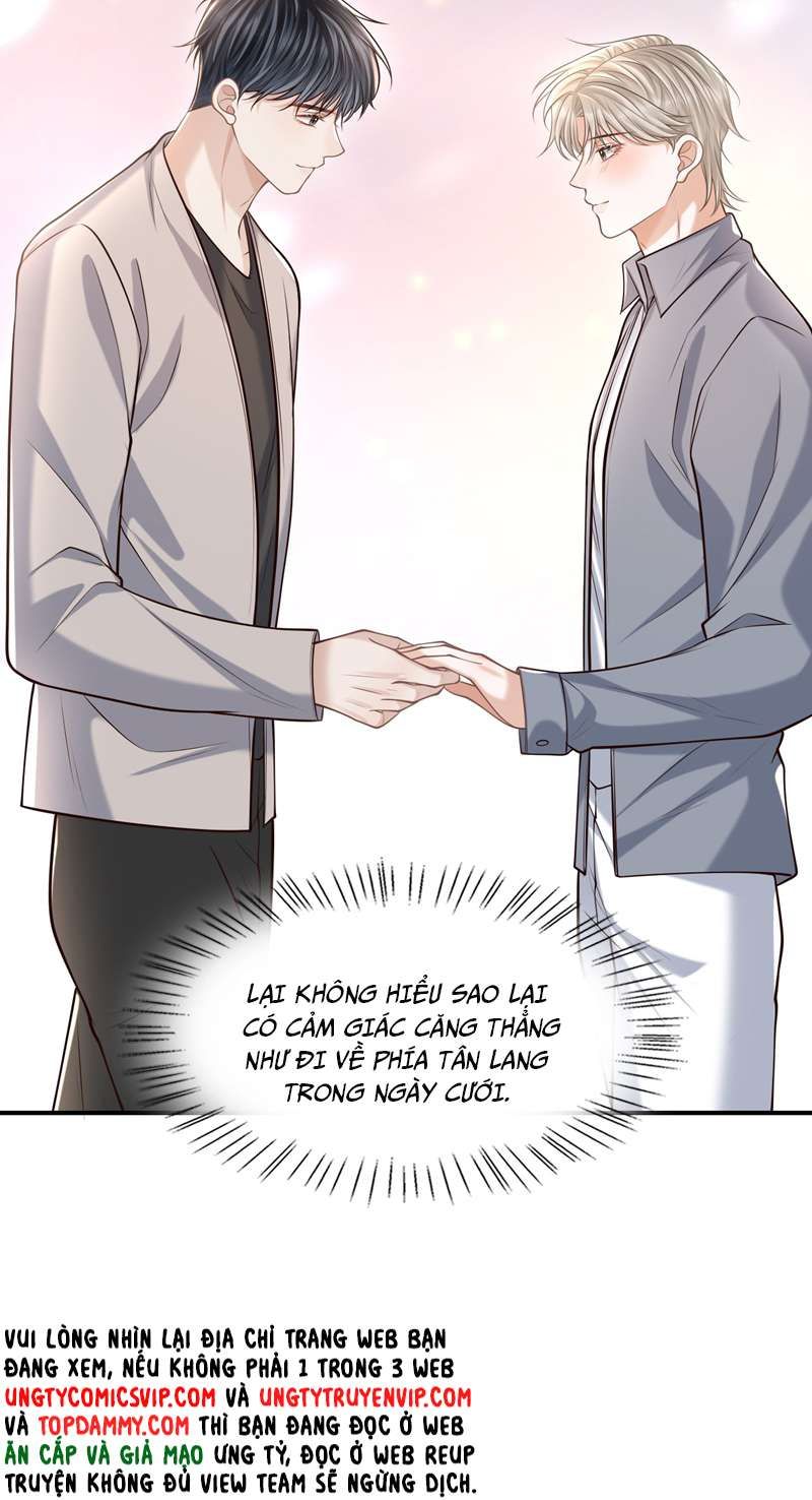 page_16