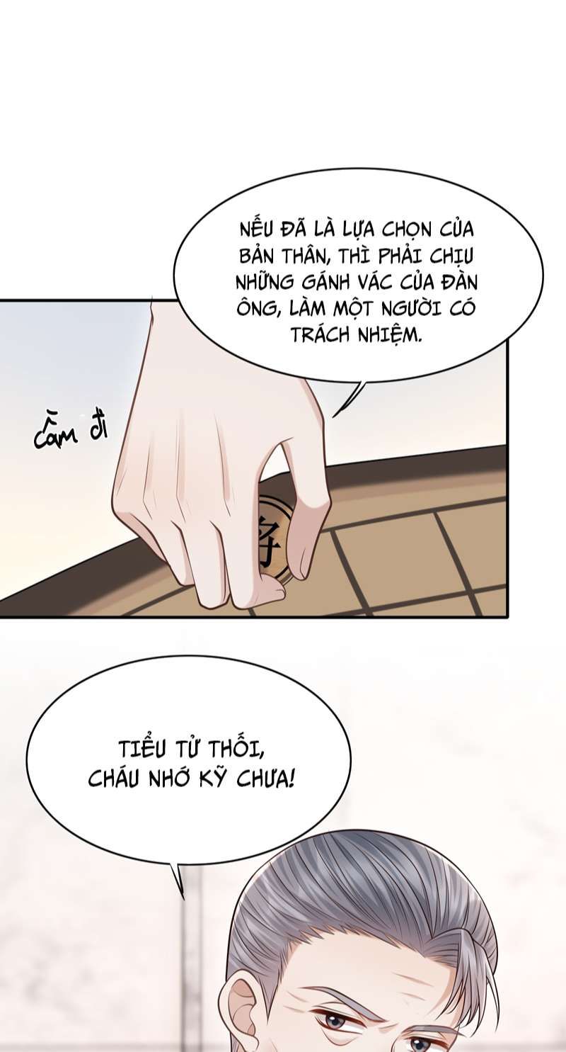 page_18
