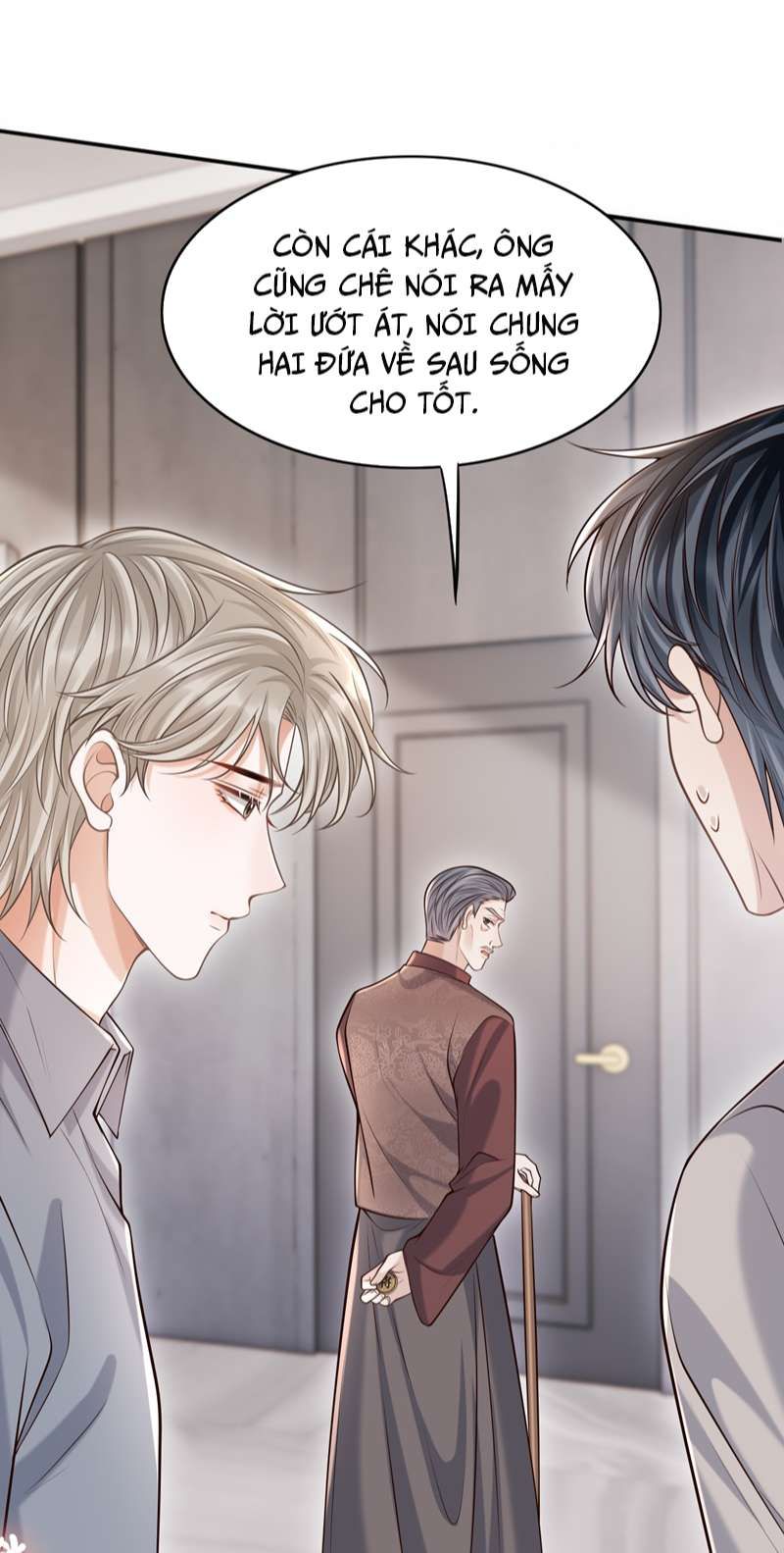 page_20