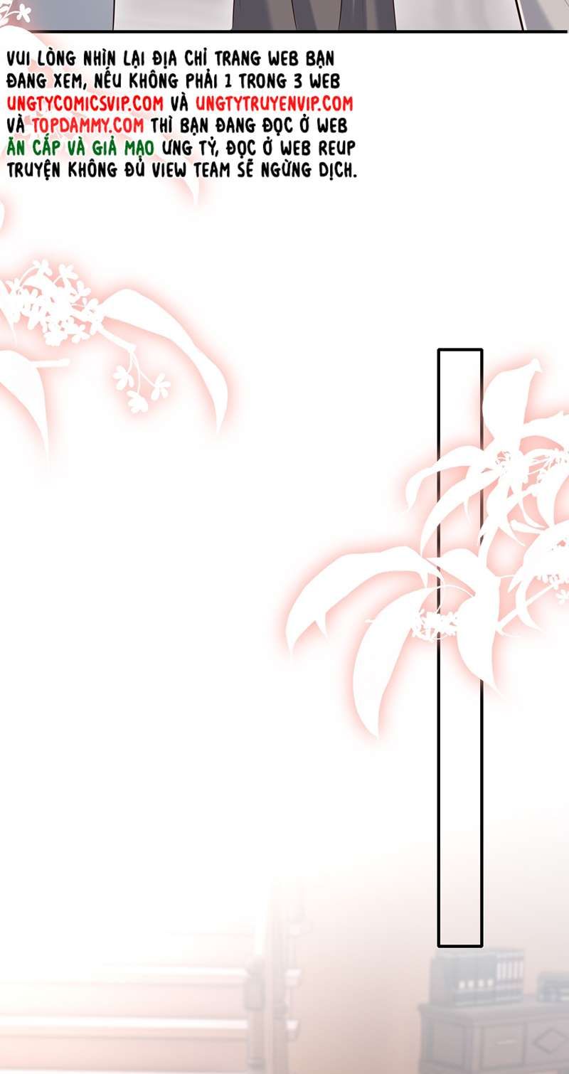 page_21