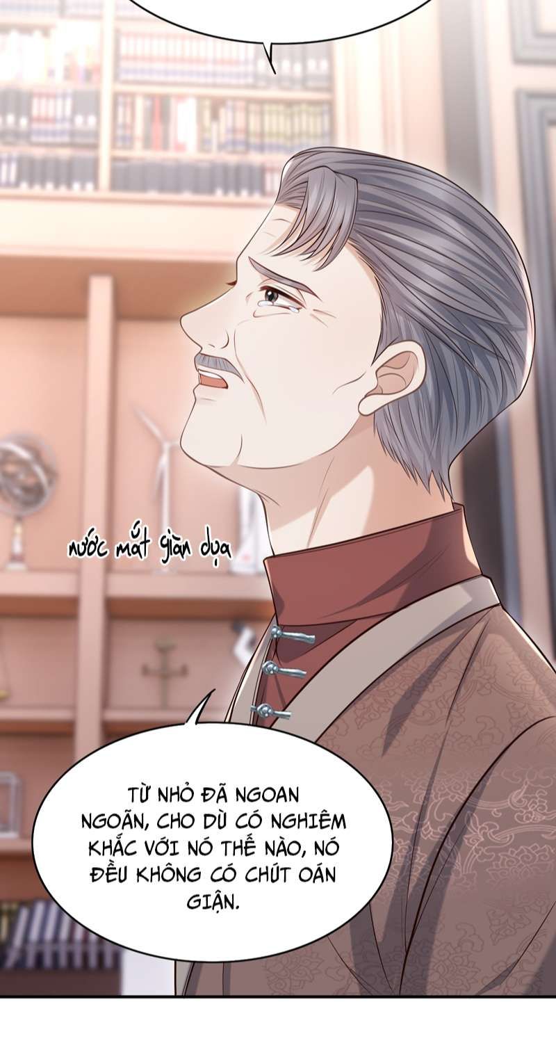 page_26