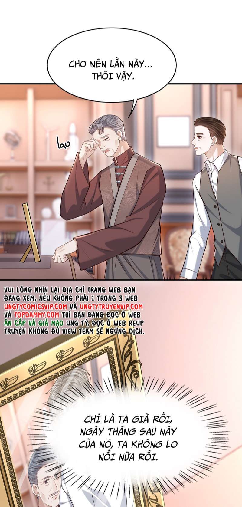 page_27