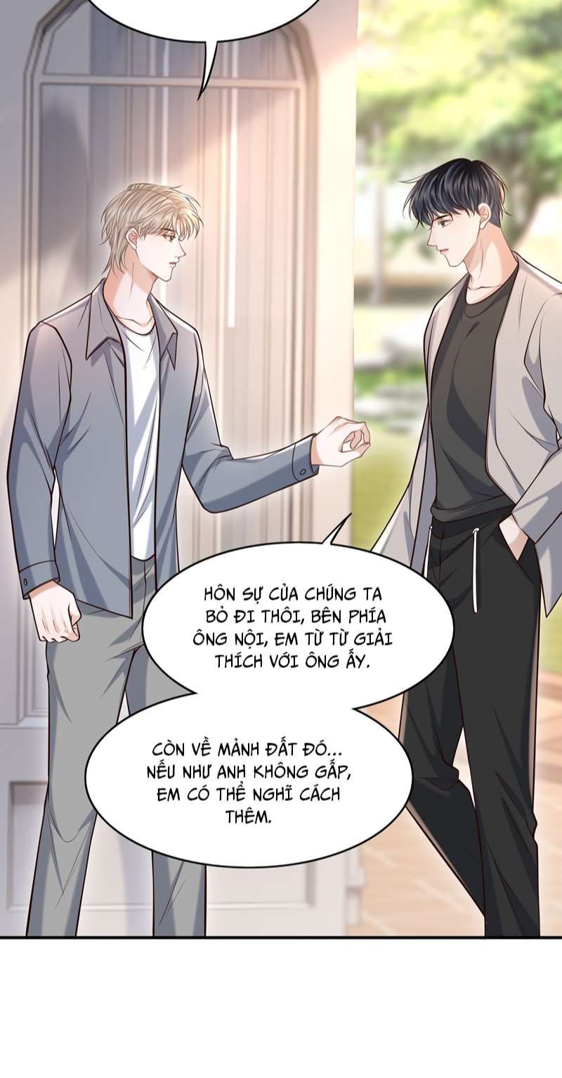 page_38