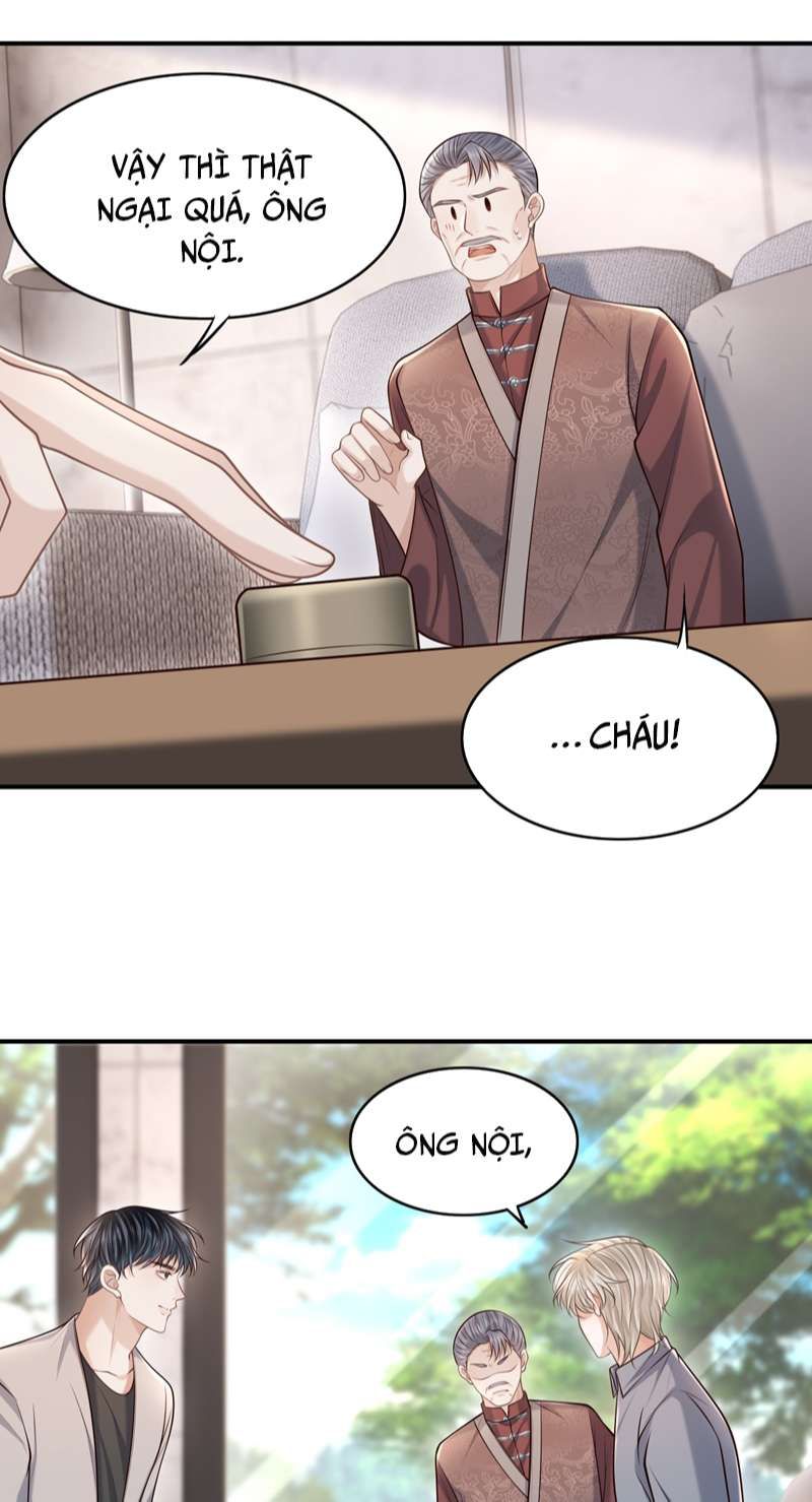 page_9