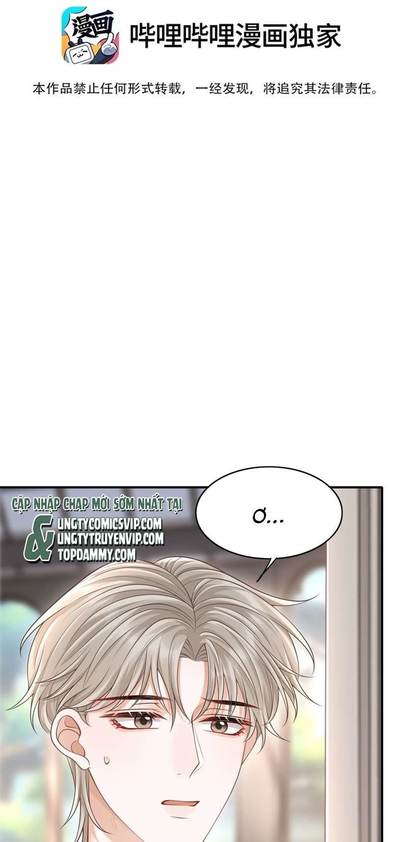 page_1