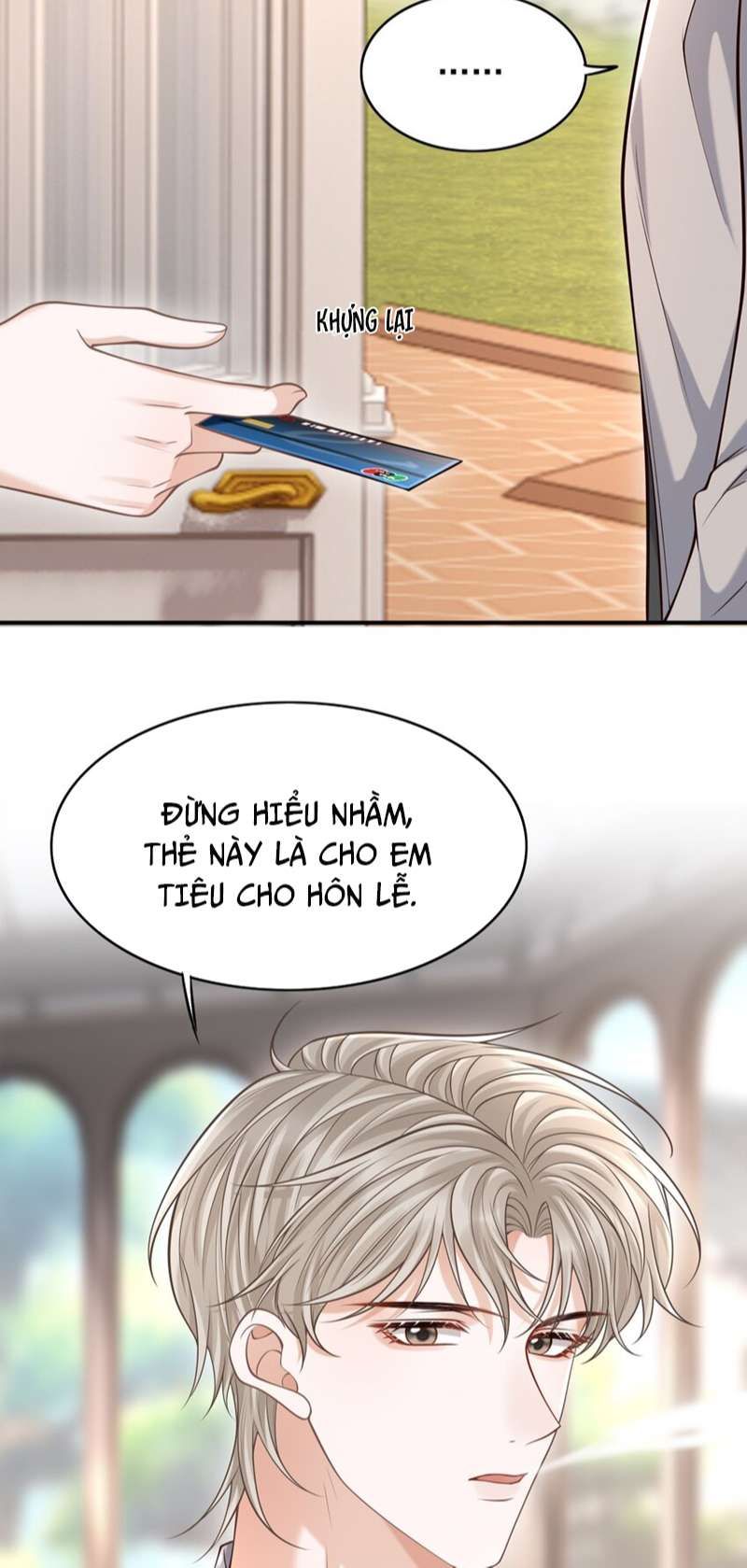 page_11