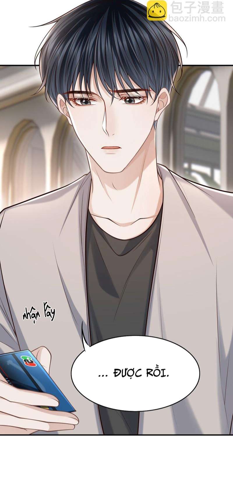 page_13