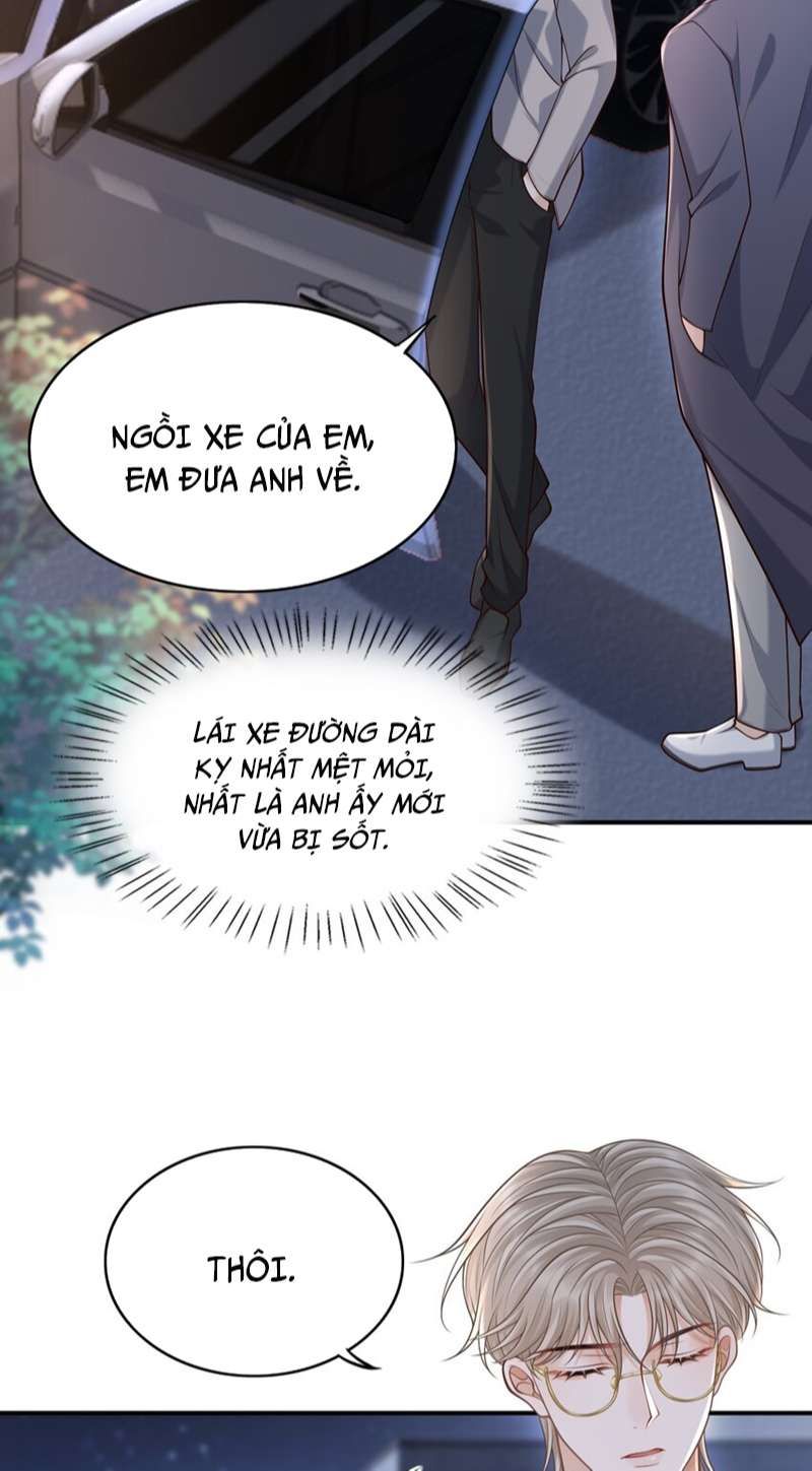 page_15