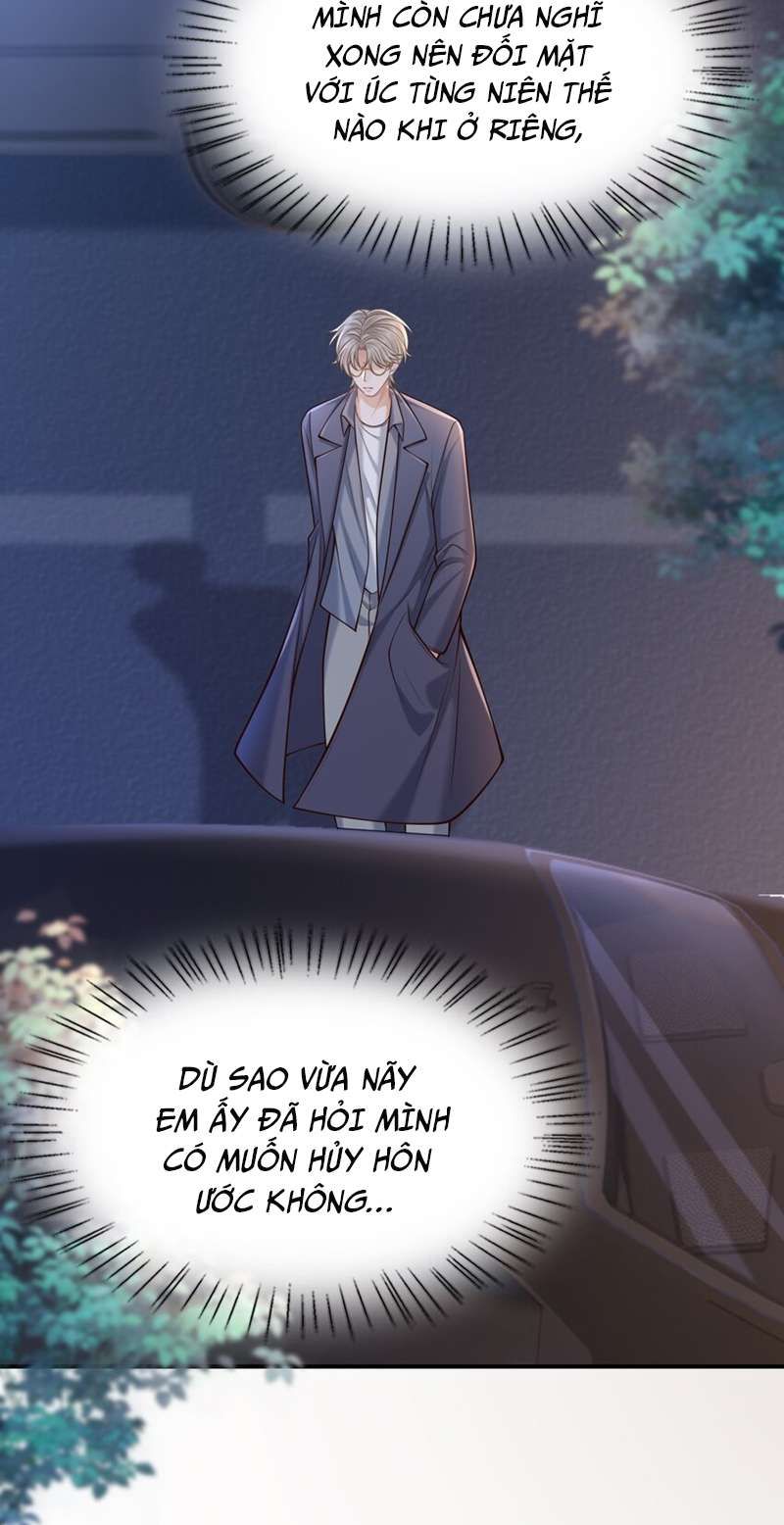 page_18