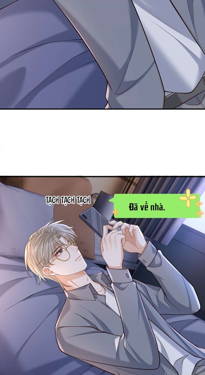 page_22