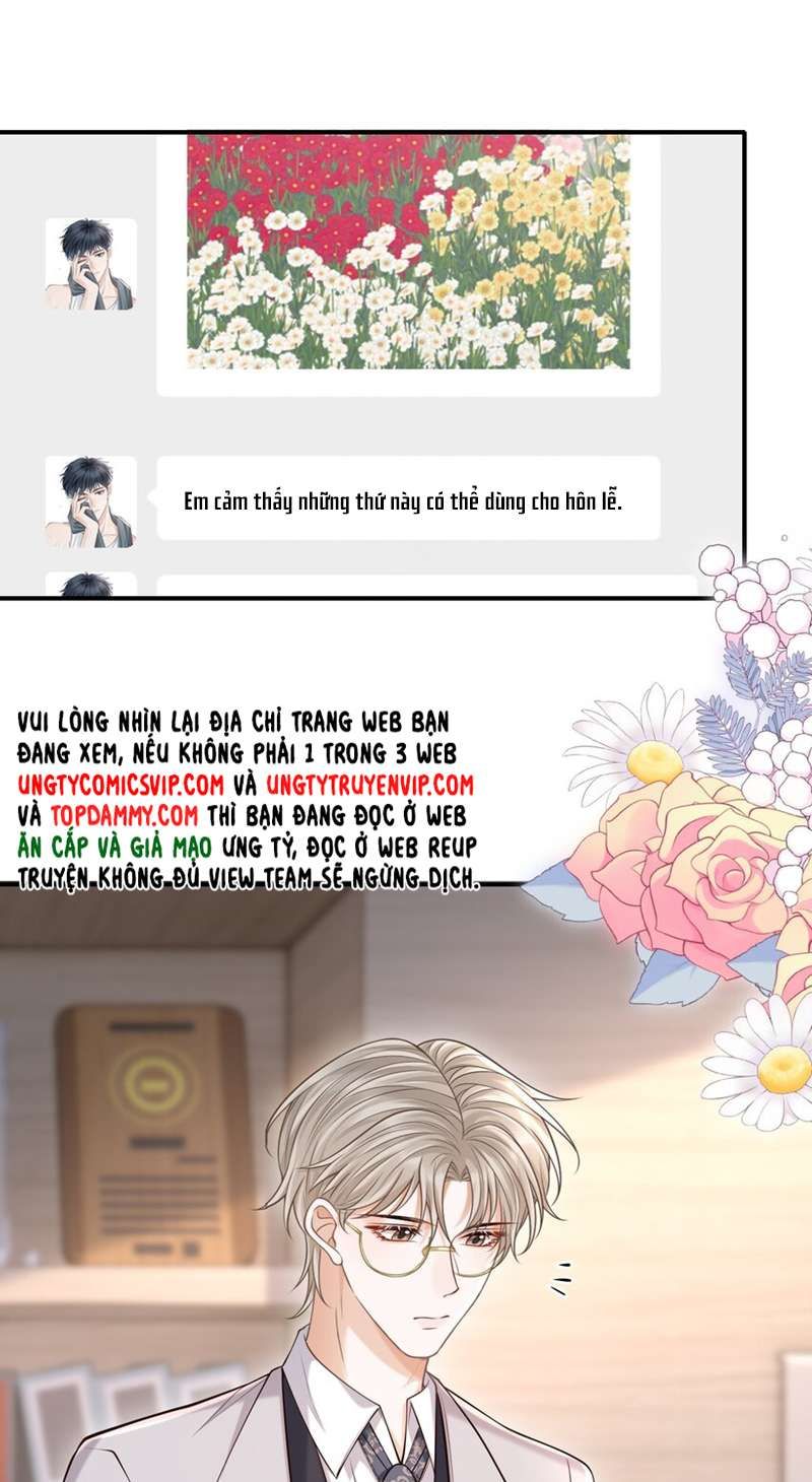page_29