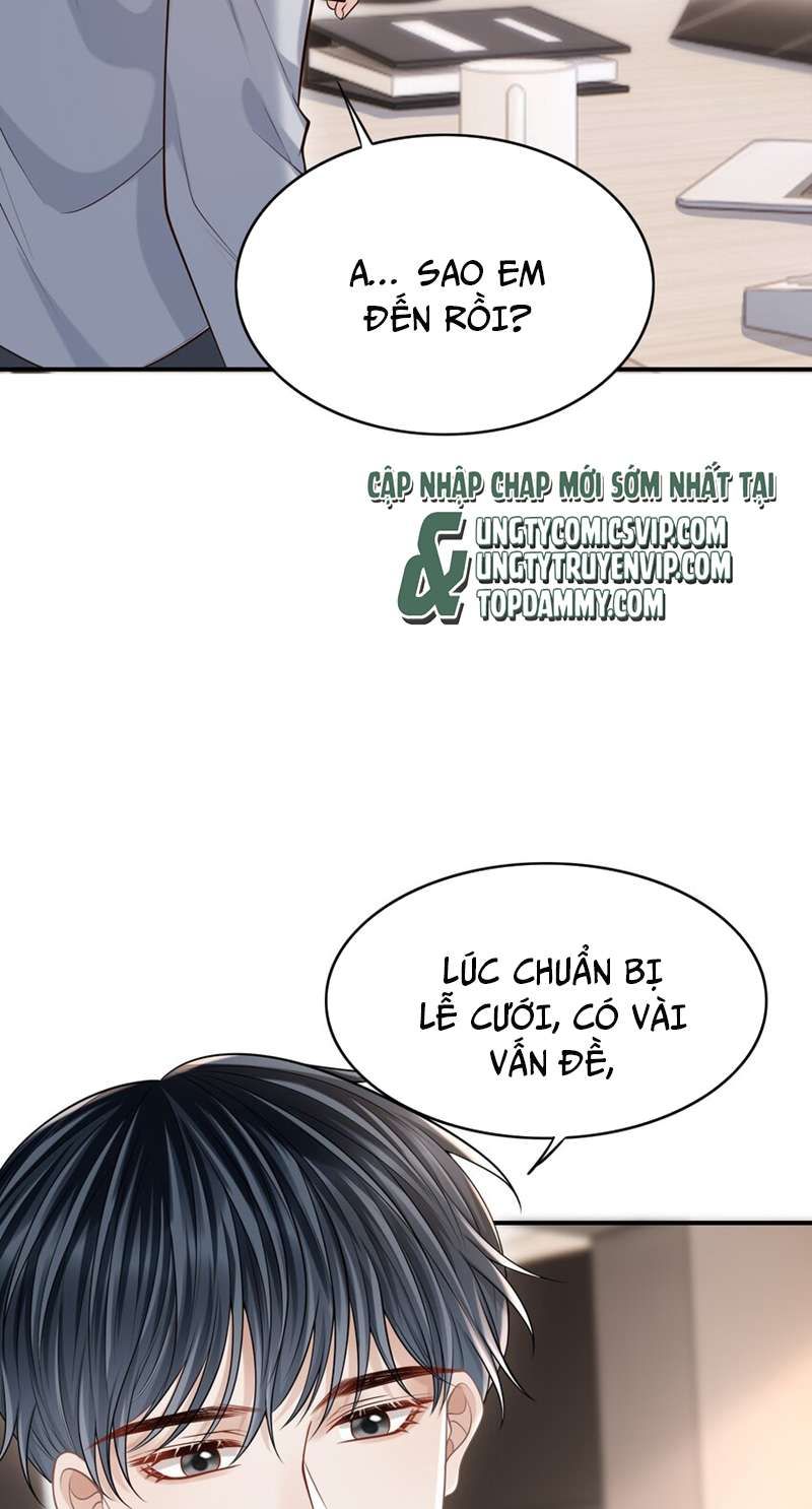 page_32