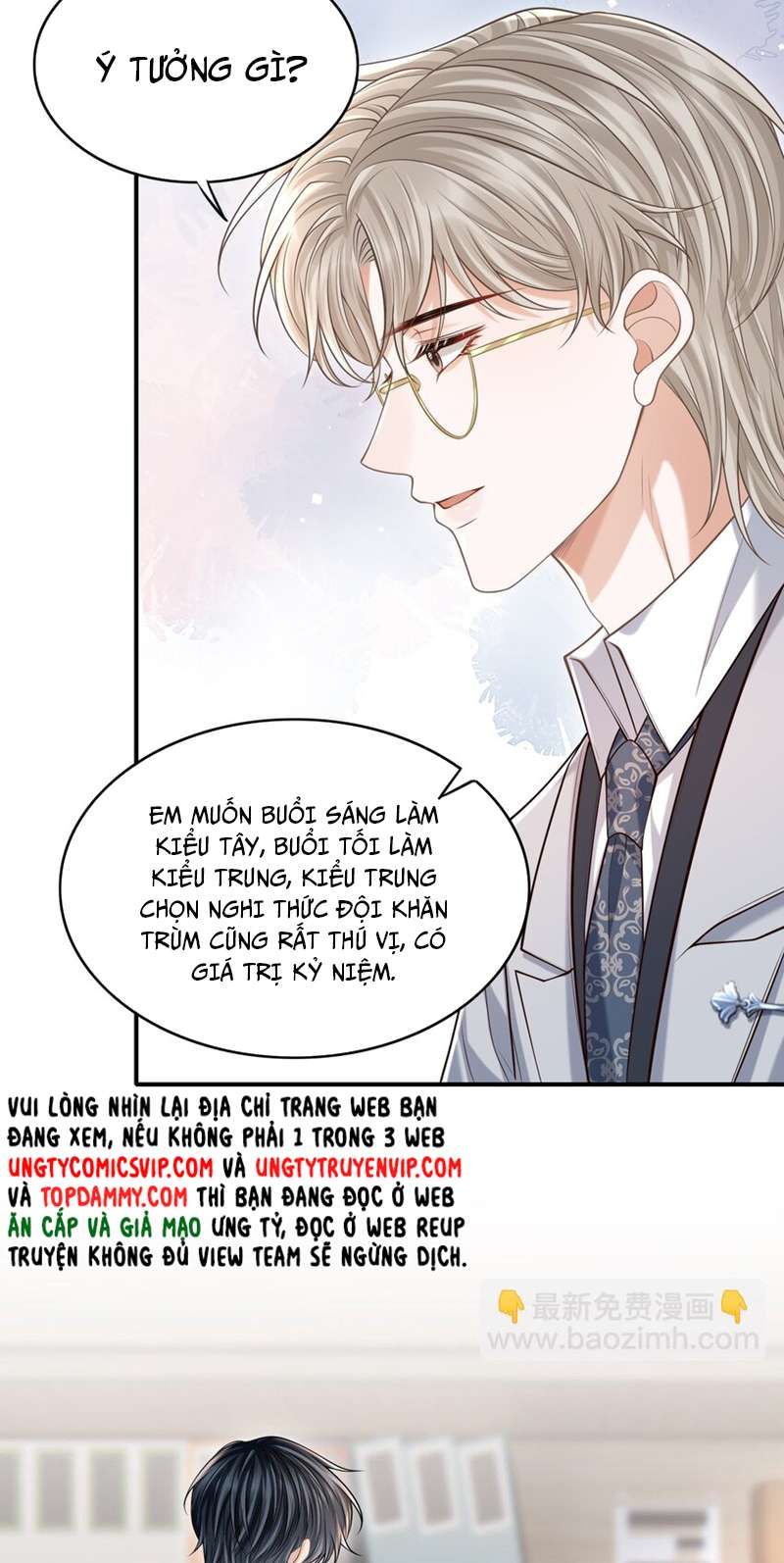 page_34